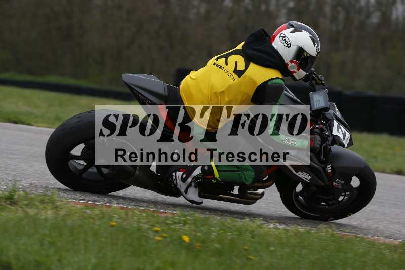 /Archiv-2024/04 30.03.2024 Speer Racing ADR/Instruktorentraining/2